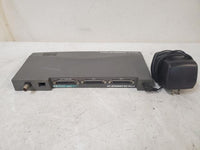 HP Hewlett Packard J2593-60001 JetDirect EX Plus 3 External Printer Server