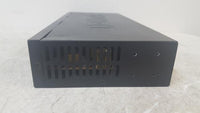 D-Link DES-1024D Green 24 Port Gigabit Switch