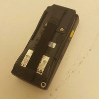 PSC Falcon 4220-0001 Barcode Scanner