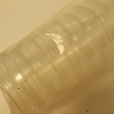 NEW Sleeve of 20 Corning 430167 Cell Culture Dish