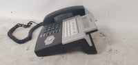 Samsung OfficeServ DS-5021D Office Business Telephone
