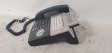 Samsung OfficeServ DS-5021D Office Business Telephone