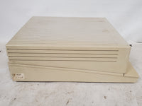Vintage Apple IIGS A2S6000 ROM 1 Computer A2S2-E842K07