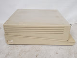 Vintage Apple IIGS A2S6000 ROM 1 Computer A2S2-E842K07