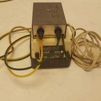 Drummond Pipet-Aid Scientific Portable Filtration Unit
