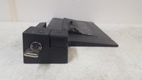 Lenovo 4337 ThinkPad Mini Docking Station Series 3 with USB3.0