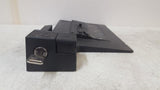 Lenovo 4337 ThinkPad Mini Docking Station Series 3 with USB3.0