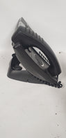Lot of 9 Mitel 8528 Desktop Business Office Corded Telephone Phone Black Handset