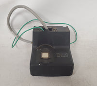 Kronos 8602005-001 Touch ID FVD Biometric Reader Fingerprint Scanner
