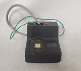 Kronos 8602005-001 Touch ID FVD Biometric Reader Fingerprint Scanner