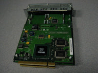 HP J4130A ProCurve Switch 2424M Gigabit Stacking Module J4130-60003