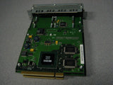 HP J4130A ProCurve Switch 2424M Gigabit Stacking Module J4130-60003