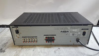 Sony STR-DE185 2 Channel Stereo AM/FM Receiver