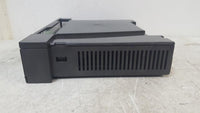 Motorola FLN2295A E.E 10A Form C 8 Digital Output CPU