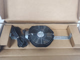 ETRI 540-1929-01 Fan Assembly for Sun Microsystems