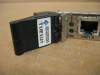 Performance Tech PT-CPC388 LIM 120 CPSB 8-port RJ45