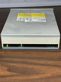 AOpen CD-ROM Internal PC Drive 48x CD-948E/TKU Pro