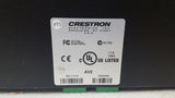 Crestron AV2 Audio Video Control Processor As Is for Parts