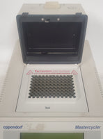 Eppendorf 5331 Mastercycler Gradient PCR Master Cycler