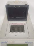 Eppendorf 5331 Mastercycler Gradient PCR Master Cycler