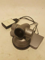 SONY EVI-HD1 HD Color Video Camera Conference Video Camera