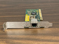 3Com 3C905CX-TXNM Ethernet Card 03-0247-500 A