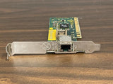 3Com 3C905CX-TXNM Ethernet Card 03-0247-500 A