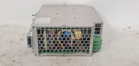 Phoenix Contact QUINT-PS/1AC/24DC/10 2866763 Power Supply