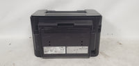 HP LaserJet Pro M201dw Monochrome Laser Printer Page Count: 4909