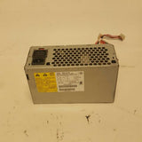 Astec AA19360 614-0039 Power Supply Apple Macintosh
