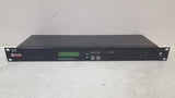 TVOne CS-520A Scan Converter