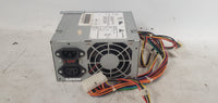 Delta Electronics DPS-200PB-106 A REV 05 614-0085 200W Computer Power Supply