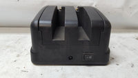Hi Capacity CH-5000D2 Laptop Battery Charger
