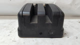 Hi Capacity CH-5000D2 Laptop Battery Charger