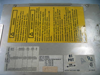 Astec Power 101-7206-03 External ATX Power Supply 192W