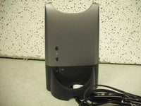 Avaya AWH55+ Wireless Headset Base Station w/ sound by Plantronics