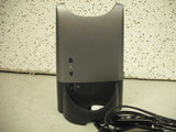 Avaya AWH55+ Wireless Headset Base Station w/ sound by Plantronics
