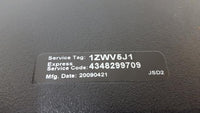 Dell OptiPlex 360 Intel Core 2 Duo E7300 2.66GHz 4GB PC Desktop Computer No HDD