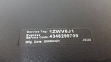 Dell OptiPlex 360 Intel Core 2 Duo E7300 2.66GHz 4GB PC Desktop Computer No HDD