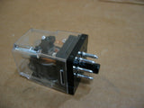 Tyco Potter Brumfield KRPA-11AG-120 KRPA11AG120 Relay