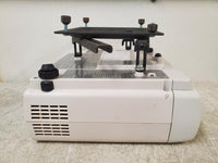 Mitsubishi XD205R DLP LCD Multimedia Projector w/ Bracket
