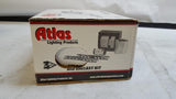 NEW Atlas Lighting Products HPS50-0086-KT HID Ballast Kit 120V 60Hz 50 W HPS