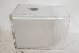 Vintage Apple Power Mac G4 Cube M7886 Desktop Computer 2000