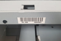 HP R73-6008 500 Sheet Extra Paper Tray for LaserJet 4200 4250 4300 4350