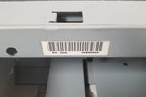 HP R73-6008 500 Sheet Extra Paper Tray for LaserJet 4200 4250 4300 4350