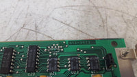 Vintage IBM 613-3937 ASM-SDLC Adapter Card