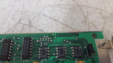 Vintage IBM 613-3937 ASM-SDLC Adapter Card