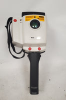 Wahl HSI 1000 H100 Thermal Imaging Device