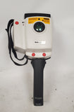 Wahl HSI 1000 H100 Thermal Imaging Device
