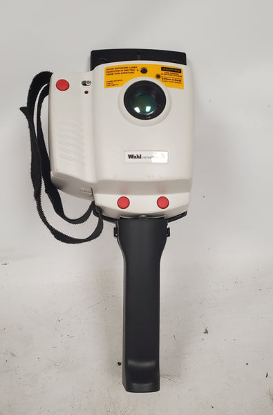 Wahl HSI 1000 H100 Thermal Imaging Device